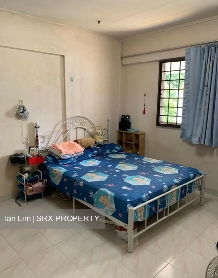 Blk 186 Bishan Street 13 (Bishan), HDB Executive #254522811